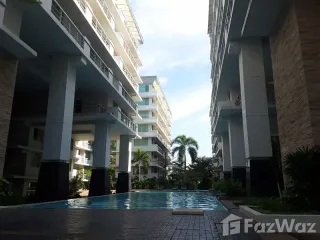 For sale スタジオ condo in Khlong Toei, Bangkok