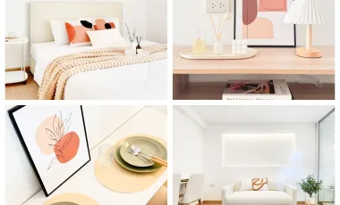 For sale studio condo in Din Daeng, Bangkok