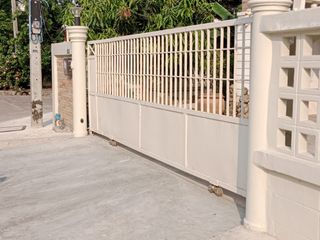 For sale 4 bed house in Nong Chok, Bangkok