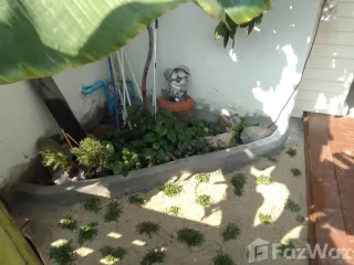 For sale 4 Beds house in Nong Chok, Bangkok