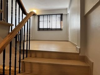 For sale 3 bed townhouse in Prawet, Bangkok