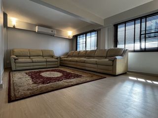 For sale 3 bed townhouse in Prawet, Bangkok