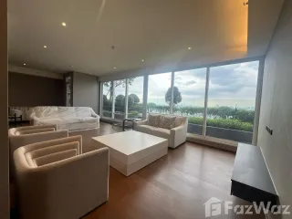 For sale 4 Beds condo in Khlong Toei, Bangkok