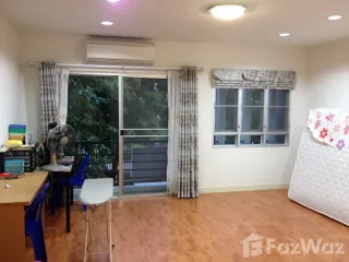 For rent 3 Beds townhouse in Bang Khun Thian, Bangkok