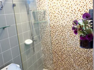 For rent 3 Beds townhouse in Lat Phrao, Bangkok