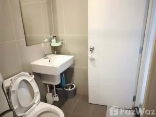 For rent 1 bed condo in Chom Thong, Bangkok