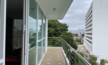For sale 1 bed condo in Mueang Chiang Mai, Chiang Mai