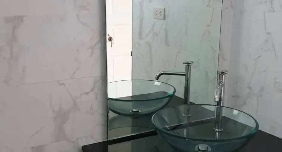For rent 2 Beds condo in Khlong Toei, Bangkok