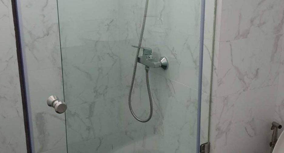For rent 2 Beds condo in Khlong Toei, Bangkok