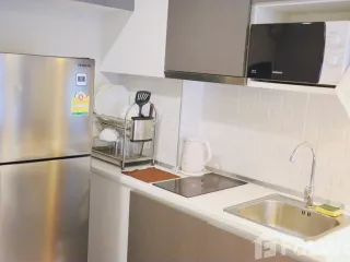 For sale 1 Beds condo in Mueang Chiang Mai, Chiang Mai