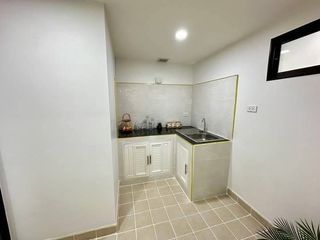 For sale 1 Beds condo in Bang Kho Laem, Bangkok