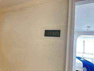 For sale 1 Beds condo in Bang Kho Laem, Bangkok