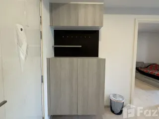 For rent 2 Beds condo in Mueang Chiang Mai, Chiang Mai