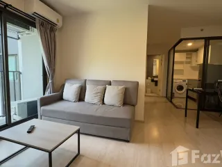 For rent 2 Beds condo in Mueang Chiang Mai, Chiang Mai