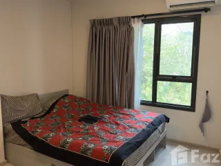 For rent 2 Beds condo in Mueang Chiang Mai, Chiang Mai