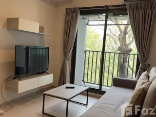 For rent 2 Beds condo in Mueang Chiang Mai, Chiang Mai