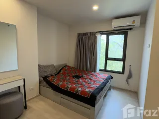 For rent 2 Beds condo in Mueang Chiang Mai, Chiang Mai