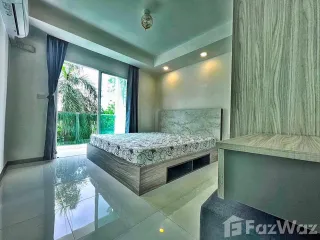 For sale 1 bed apartment in Mueang Chiang Mai, Chiang Mai