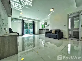 For sale 1 bed apartment in Mueang Chiang Mai, Chiang Mai