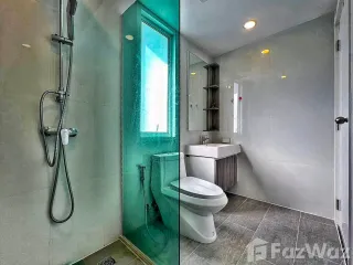 For sale 1 bed apartment in Mueang Chiang Mai, Chiang Mai