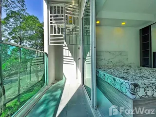 For sale 1 bed apartment in Mueang Chiang Mai, Chiang Mai