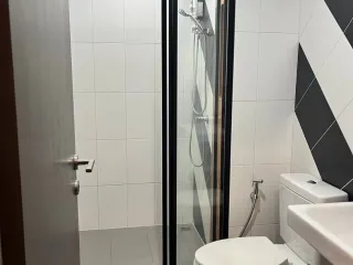 For rent 1 Beds condo in Bang Khen, Bangkok