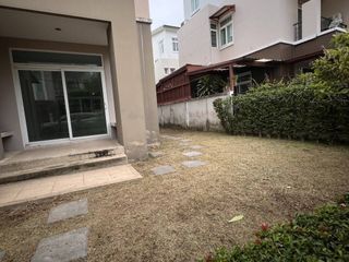 For sale 4 bed house in Taling Chan, Bangkok