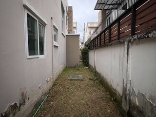 For sale 4 bed house in Taling Chan, Bangkok