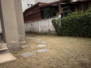 For sale 4 bed house in Taling Chan, Bangkok