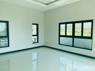 For sale 3 bed house in Hua Hin, Prachuap Khiri Khan