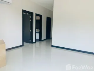 For sale 3 bed house in Hua Hin, Prachuap Khiri Khan