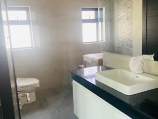 For sale 3 bed house in Hua Hin, Prachuap Khiri Khan