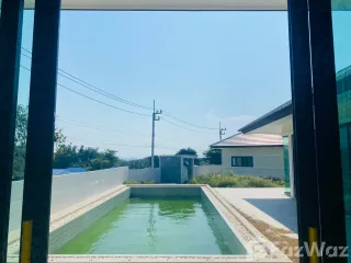 For sale 3 bed house in Hua Hin, Prachuap Khiri Khan