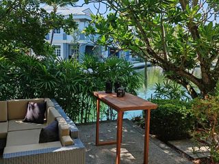 For sale 3 bed townhouse in Mueang Phuket, Phuket