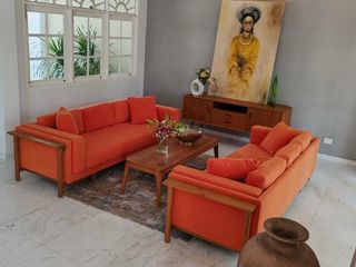 For sale 3 bed townhouse in Mueang Phuket, Phuket