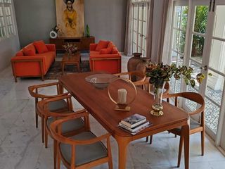 For sale 3 bed townhouse in Mueang Phuket, Phuket