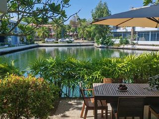 For sale 3 bed townhouse in Mueang Phuket, Phuket