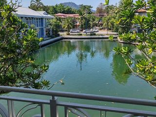 For sale 3 bed townhouse in Mueang Phuket, Phuket
