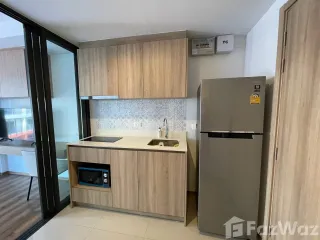 ให้เช่า สตูดิโอ คอนโด ใน หัวหิน, ประจวบคีรีขันธ์