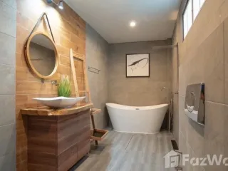 For rent 9 bed villa in Hua Hin, Prachuap Khiri Khan