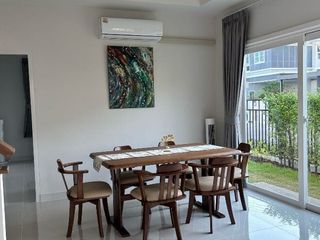For rent 4 bed house in Thalang, Phuket