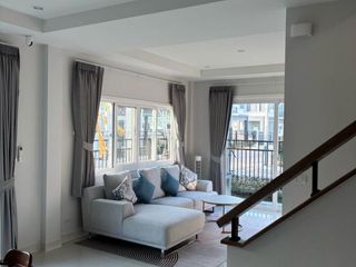For rent 4 bed house in Thalang, Phuket