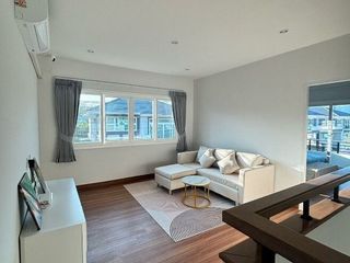 For rent 4 bed house in Thalang, Phuket