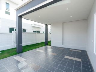 For rent 4 bed house in Thalang, Phuket