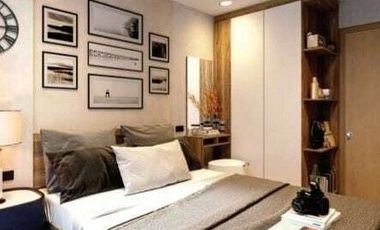For sale 2 bed condo in Thalang, Phuket