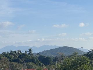For sale land in Ko Samui, Surat Thani