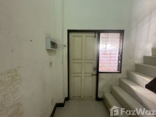 For rent 3 bed townhouse in Hua Hin, Prachuap Khiri Khan