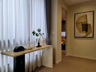 For sale 5 bed house in Rat Burana, Bangkok