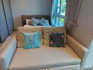 For rent スタジオ condo in Mueang Phuket, Phuket