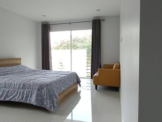 For sale 4 bed house in Hua Hin, Prachuap Khiri Khan